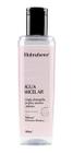 Hidrabene Água Micelar Hidrabene 200ml