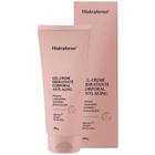 Hidrabene Gel Esfoliante Facial 100g