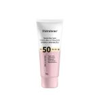 Hidrabene Protetor Solar Facial Textura Ultra Leve FPS50 50g