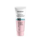 Hidrabene Protetor Solar Facial Textura Ultra Leve FPS90 50g