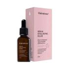 Hidrabene - Sérum Hyaluronic Filler 30ml