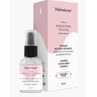 Hidrabene Serum para Pontas Dos Cabelos Fr X 30ML - 0174