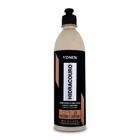 Hidracouro Hidratante Couro 500ml - Vonixx