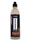 Hidracouro hidratante de couro 500ml Vonixx