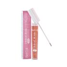 HidraGloss Volumizador Labial 4g -Bel Col