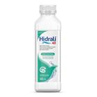 Hidrali natural com 500ml - AIRELA