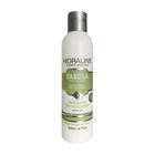 HidraLine Babosa Defrizante Termoativado 200ml