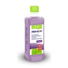 Hidralyte 45 Natulab Sabor Uva 500ml