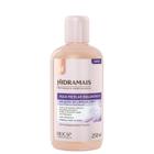 Hidramais Hialurônico - Água Micelar 250ml