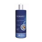 Hidrapet Creme Hidratante 500g - Agener