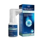 Hidrapet Spray Skin On Agener 20ml - Agener União