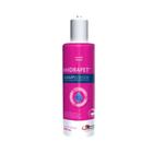 Hidrapet Xampu Hidratante 200ml