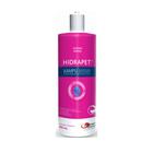 Hidrapet Xampu Hidratante 500ml