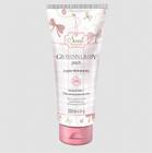 Hidrat peach giovanna baby 200ml