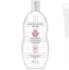 Hidrat q10 blanc vanilla giovanna baby 200ml