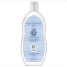 Hidrat q10 blue giovanna baby 200ml