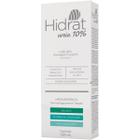 Hidrat Uréia 10% Loção Hidratante Corporal 150ml