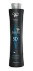 Hidratação Instantânea Diamond 3D Pro Livity 1l