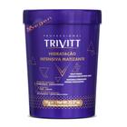 Hidratação Intensiva Matizante Trivitt 1Kg - Profissional