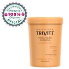 Hidratação intensiva - trivitt 1kg