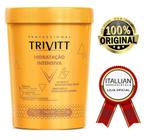 Hidratação Intensiva Trivitt - 1kg