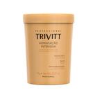 Hidratação Intensiva Trivitt Itallian 1kg