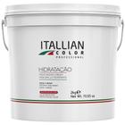 Hidratação itallian color 2kg