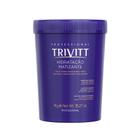 Hidratação Matizante Trivitt Professional 1kg