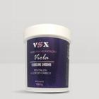 Hidratação Viola Cabelos Loiros 1kg Vox - 101