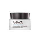 Hidratante AHAVA Essential Day para pele mista 50mL