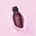 Hidratante Ameixa Negra - Nativa Spa - 400ml