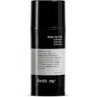 Hidratante Anthony Wake Up Call Face Anti-Inchaço 90mL