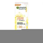 Hidratante Antioleosidade Garnier Skin Active Vitamina C 15g