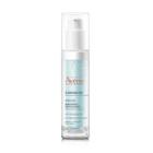 Hidratante Avène Cleanance Aqua-Gel 30g