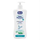 Hidratante Baby Moments Chicco 500ml Locao