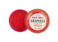 Hidratante Balm Labial Pomelo Granado 13g