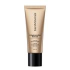 Hidratante BareMinerals Complexion Rescue SPF30 35 ml Vegan