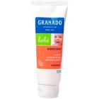 Hidratante Bebê Calêndula 120ml - Granado