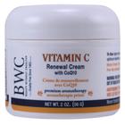 Hidratante Beleza sem Crueldade Renovação Vitamina C 60mL