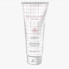 Hidratante blanc vanilla 200 ml giovanna baby