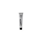 Hidratante Blending Facial Simple Organic 80Ml