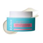 Hidratante Bliss Ex-glow-sion Super Rich Face 50 ml vegano