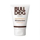 Hidratante Bulldog Natural Skincare Age Defense