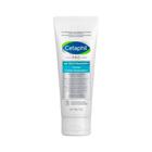 Hidratante Cetaphil Pro Ad Restoraderm 227gr Creme Pele Seca/irritada