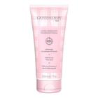 Hidratante Classic 200ml - Giovanna Baby