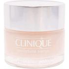 Hidratante Clinique Moisture Surge 100H Auto-Replenishing