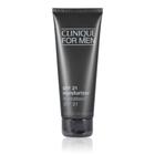 Hidratante Clinique para homens M Protect SPF 21 100mL