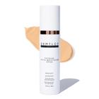 Hidratante colorido DRMTLGY Physical SPF 44 60mL resistente à água