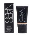 Hidratante colorido NARS Pure Radiant SPF 30 São Moritz 50mL