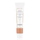 Hidratante colorido Sisley Paris Phyto Hydra Teint SPF 15-03